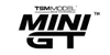Mini GT TSM